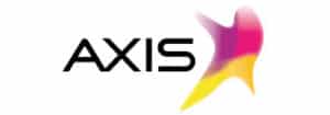 axis logo