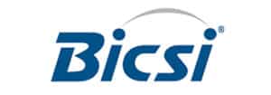 bisci logo