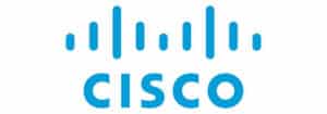 cisco logo