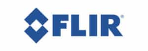 flir logo