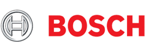 bosch-logo bosch logo