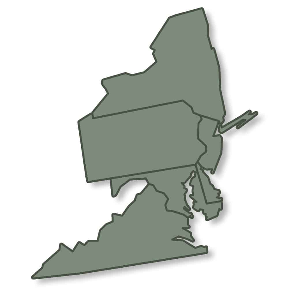 phtivtech solutions locations