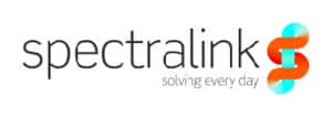 spectralink logo